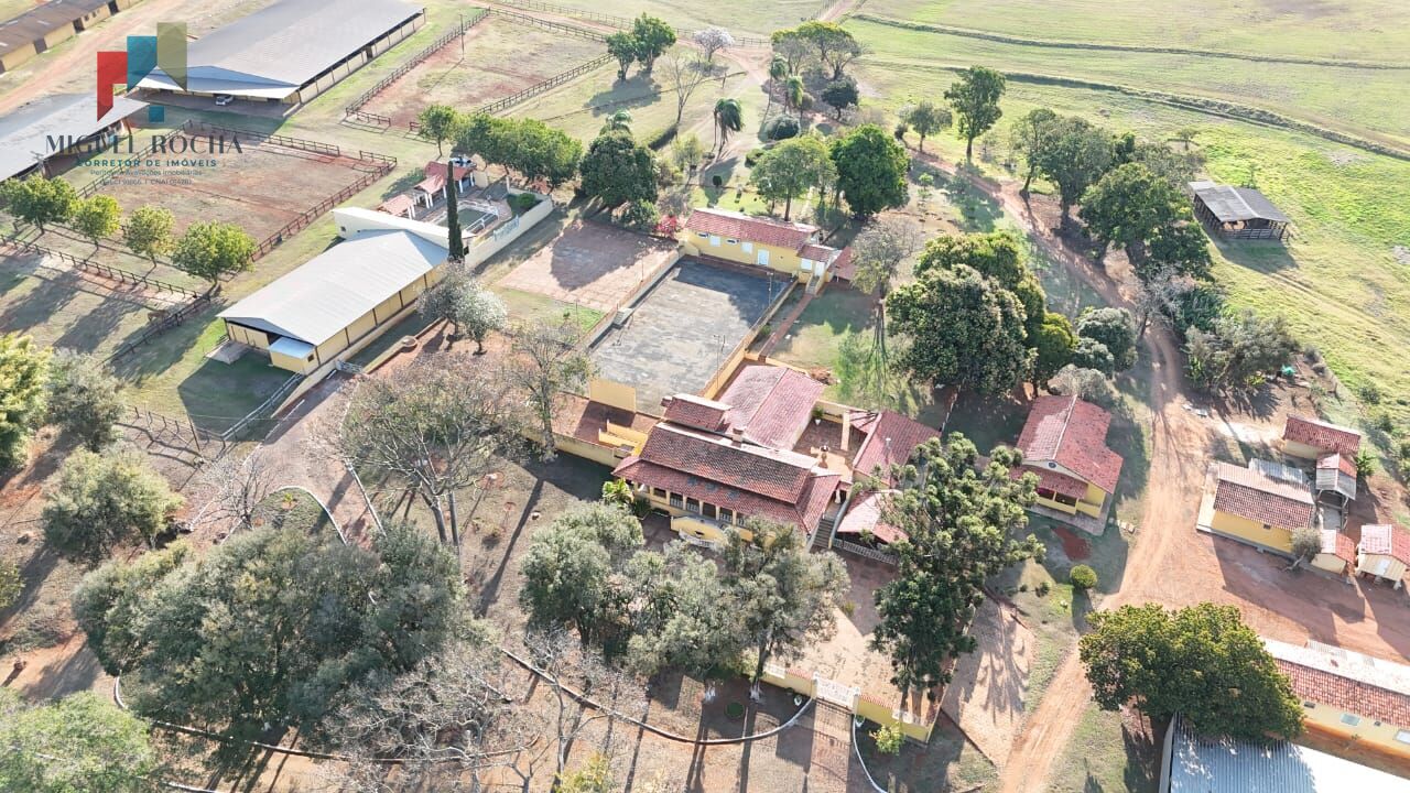 Fazenda, 102 hectares - Foto 30