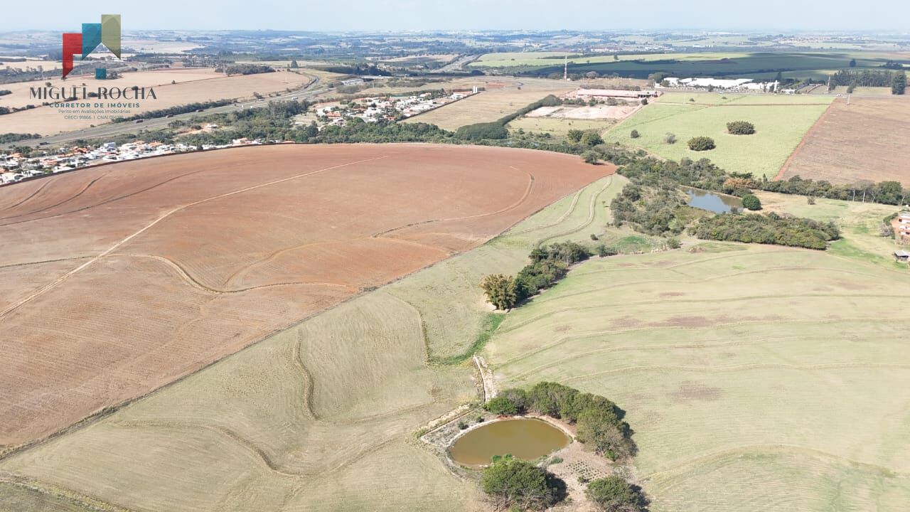 Fazenda, 102 hectares - Foto 40