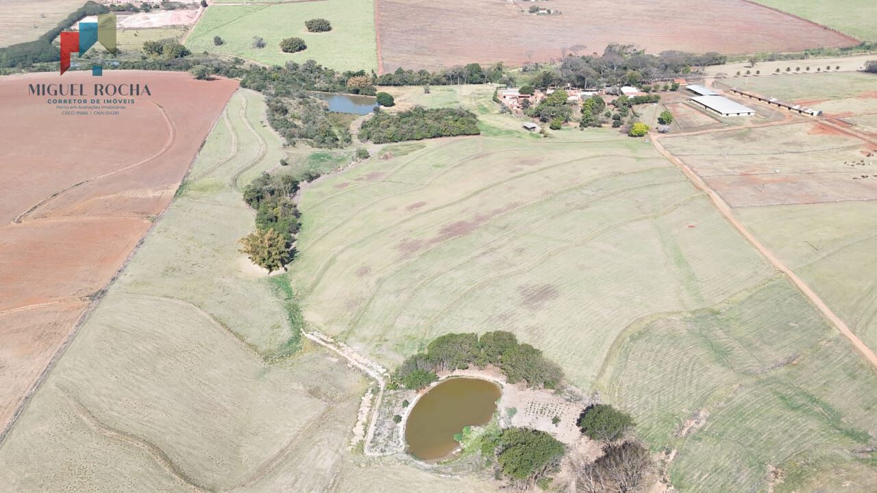 Fazenda, 102 hectares - Foto 18