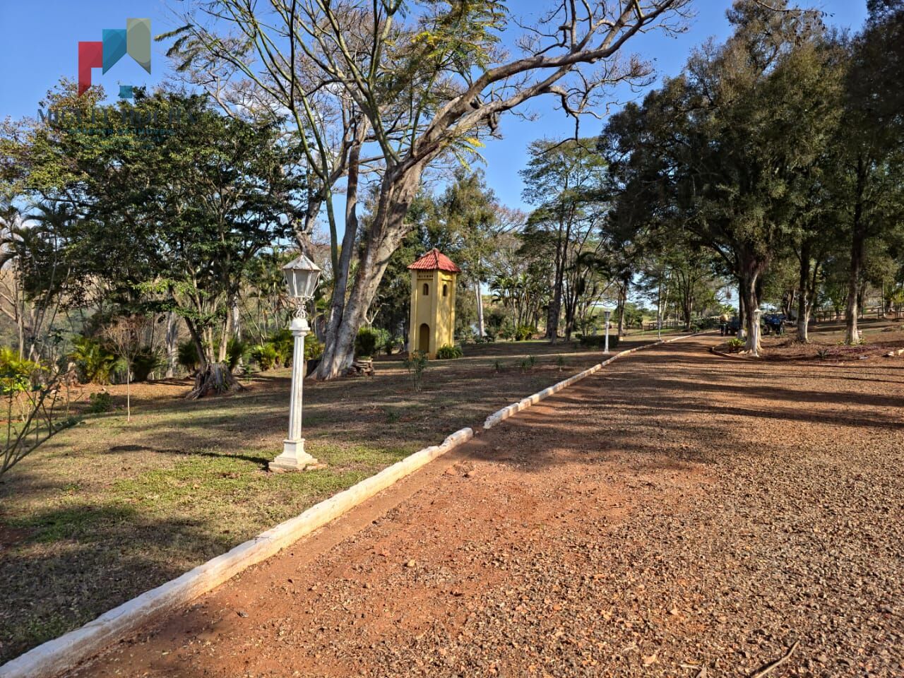 Fazenda, 102 hectares - Foto 13