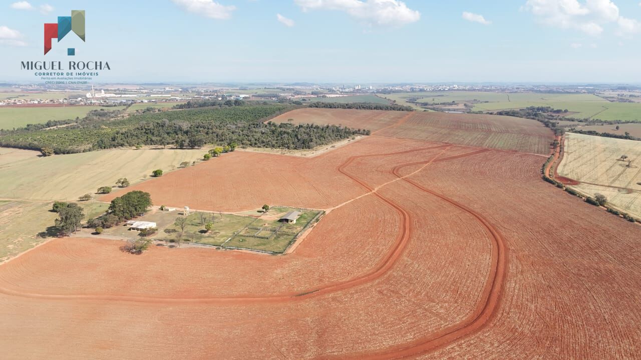 Fazenda, 102 hectares - Foto 8