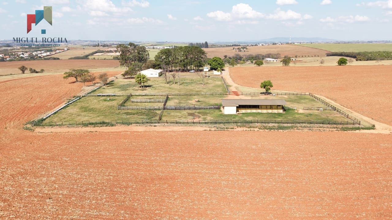 Fazenda, 102 hectares - Foto 2