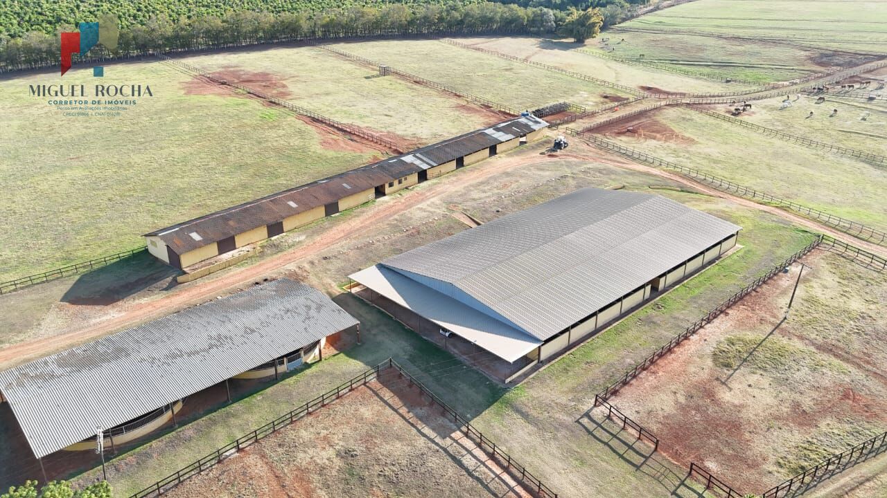 Fazenda, 102 hectares - Foto 25