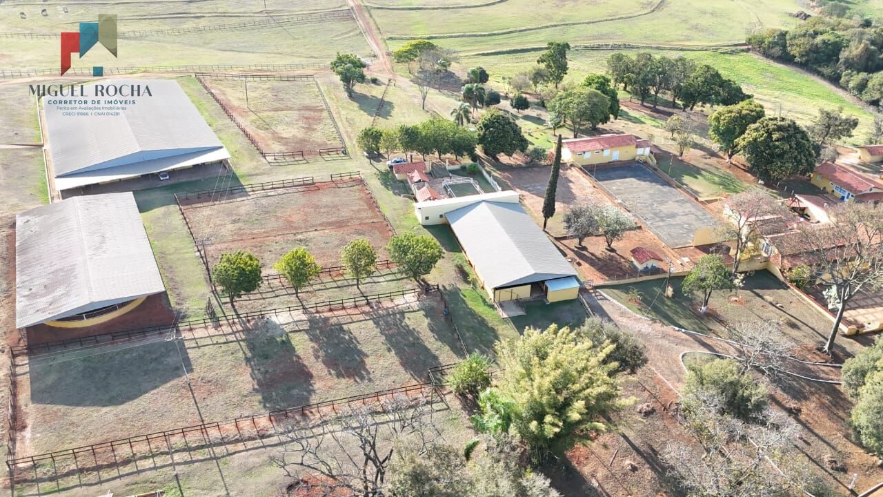 Fazenda, 102 hectares - Foto 24