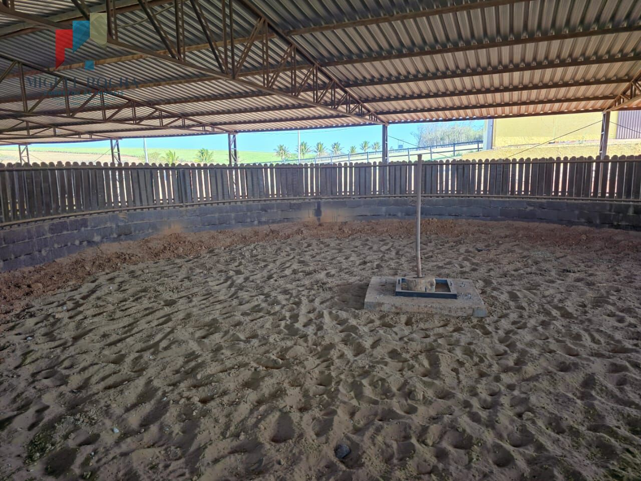 Fazenda, 102 hectares - Foto 33