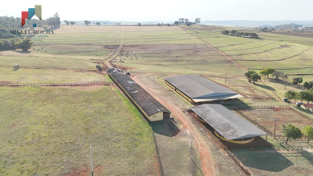 Fazenda, 102 hectares - Foto 23