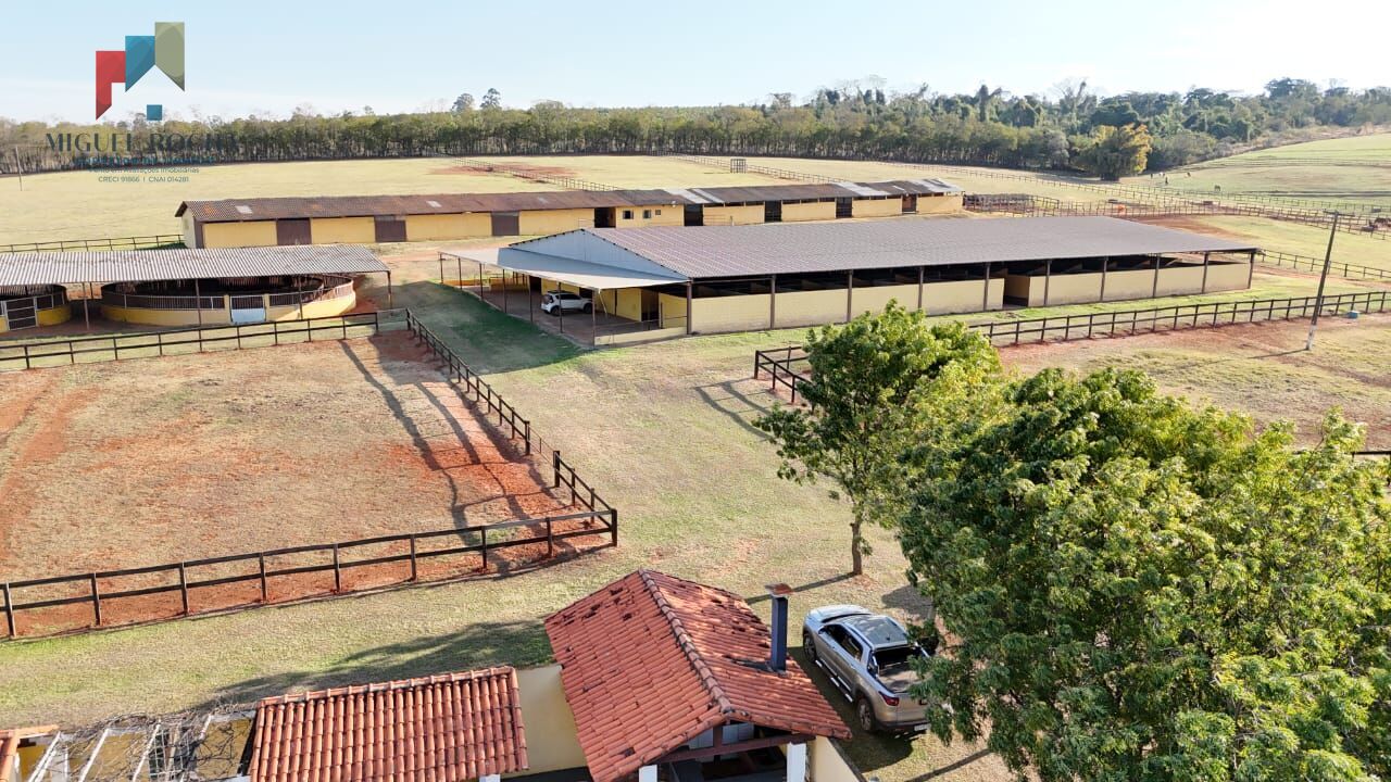 Fazenda, 102 hectares - Foto 26