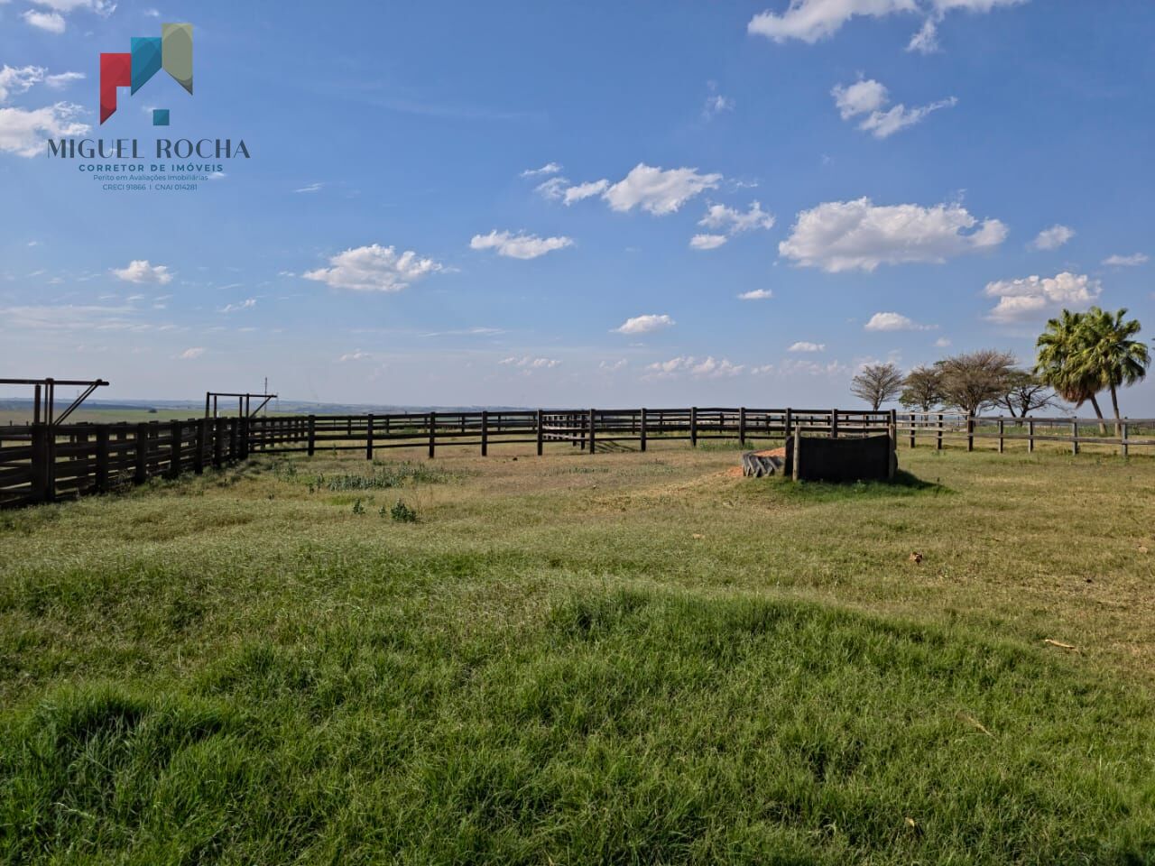 Fazenda, 102 hectares - Foto 39