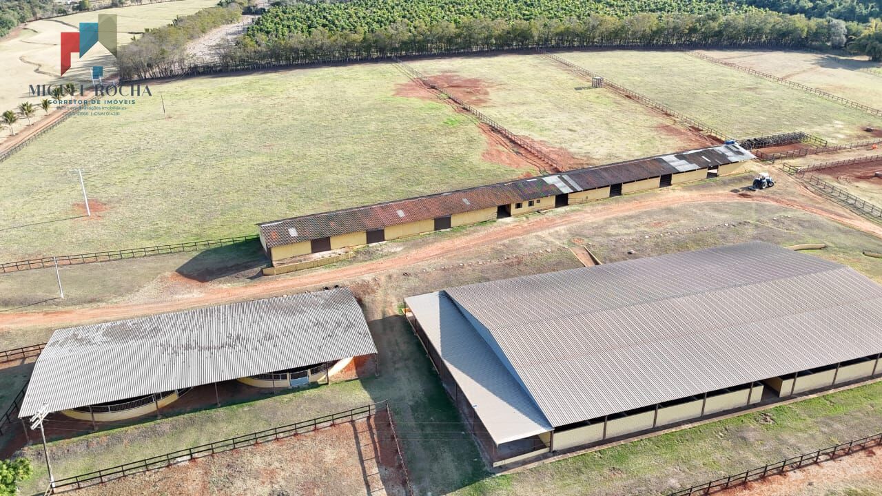 Fazenda, 102 hectares - Foto 22