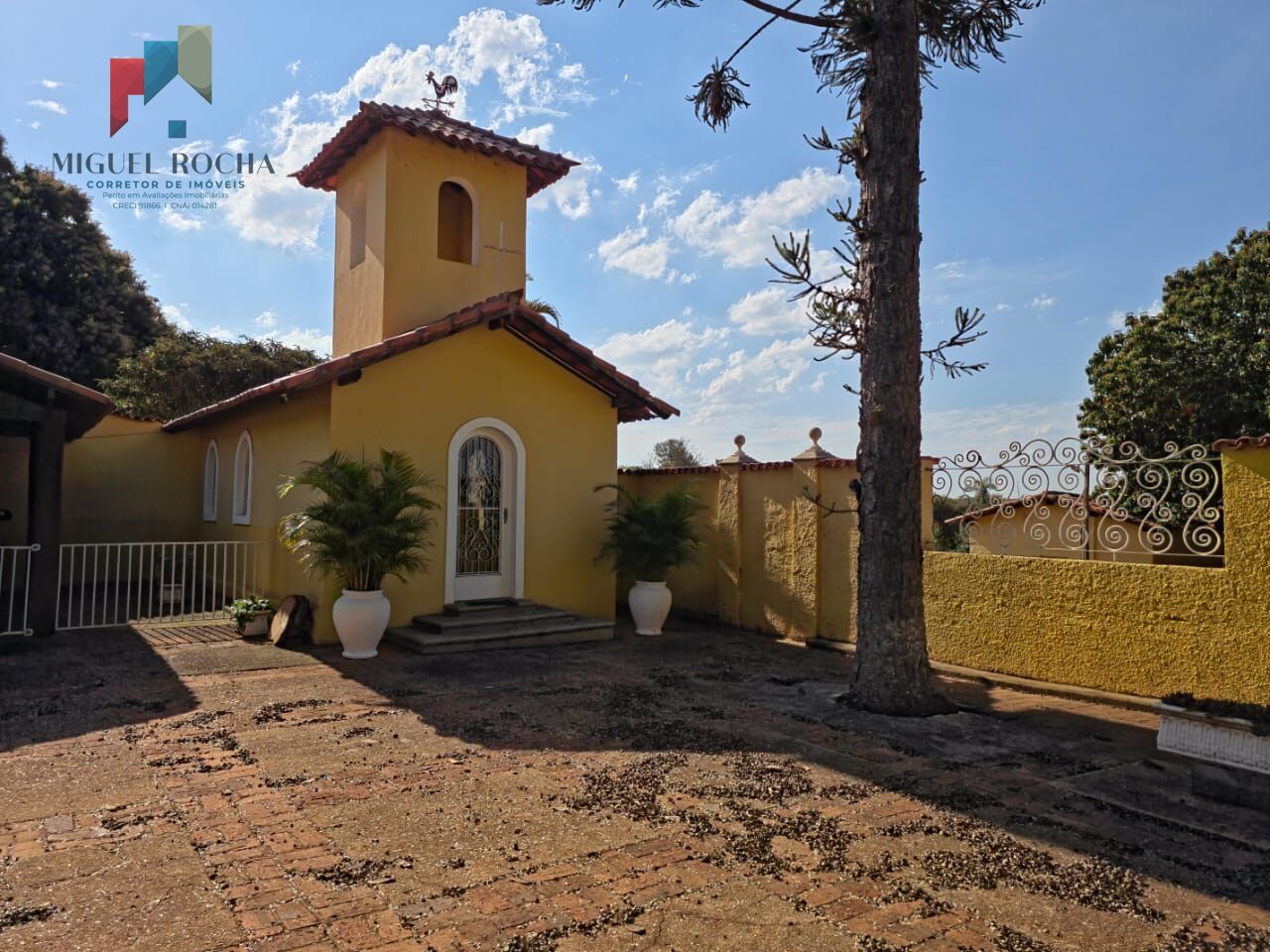 Fazenda, 102 hectares - Foto 38