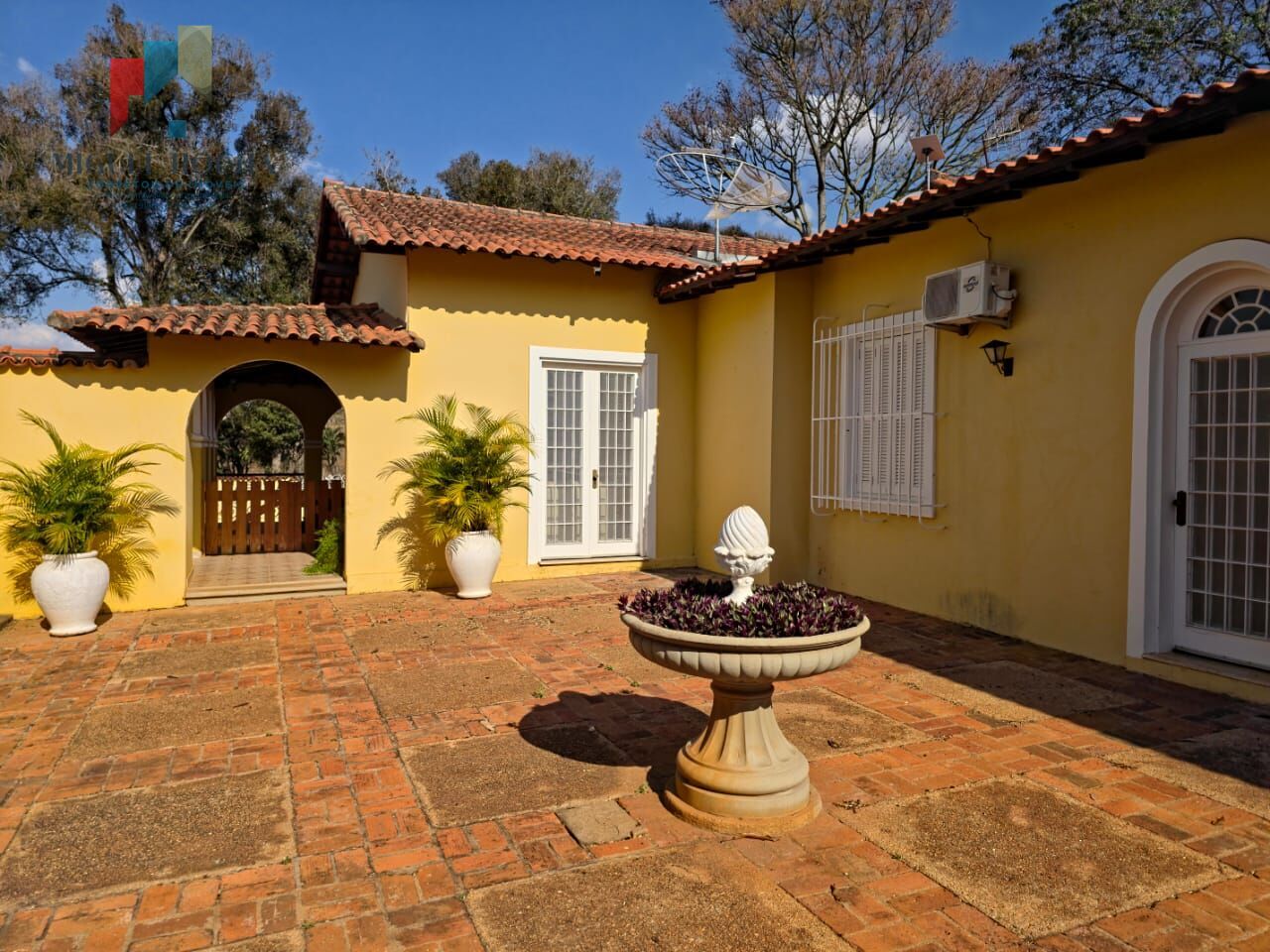 Fazenda, 102 hectares - Foto 17