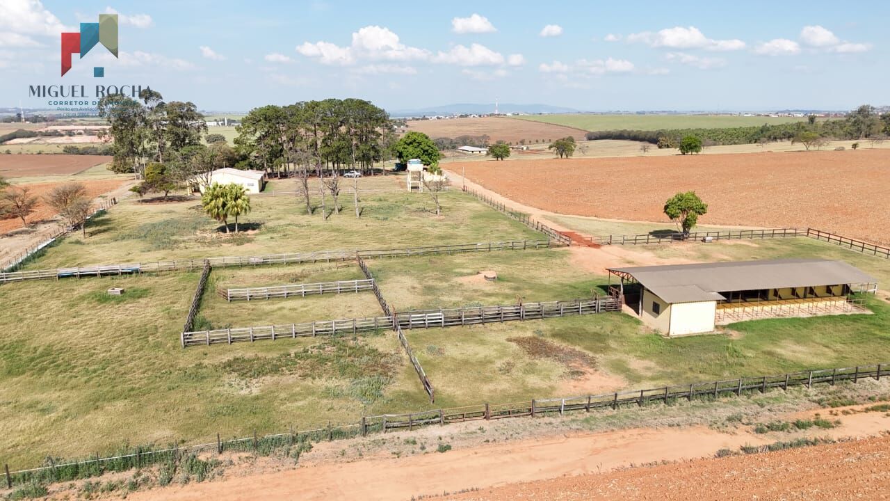 Fazenda, 102 hectares - Foto 28