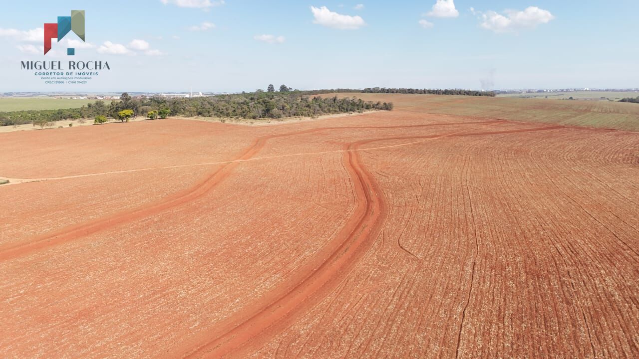 Fazenda, 102 hectares - Foto 3