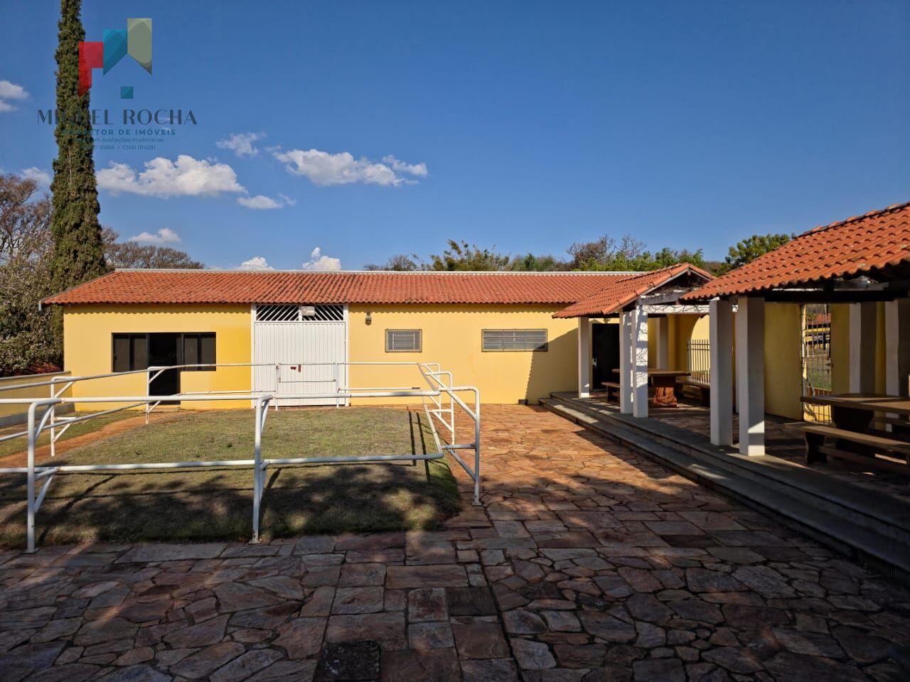 Fazenda, 102 hectares - Foto 36