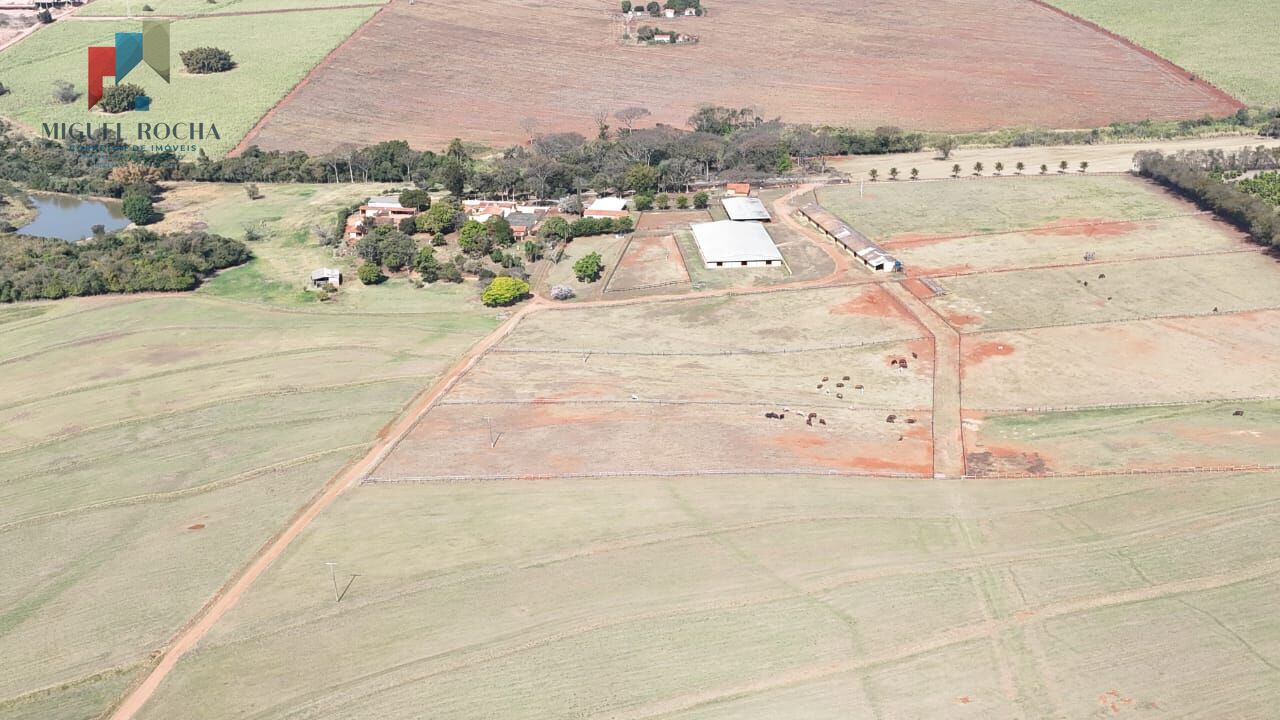 Fazenda, 102 hectares - Foto 29