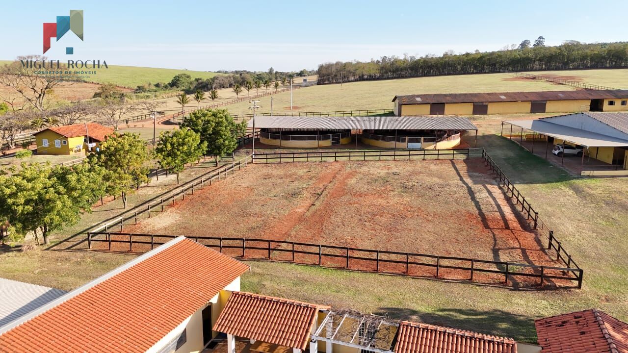 Fazenda, 102 hectares - Foto 1