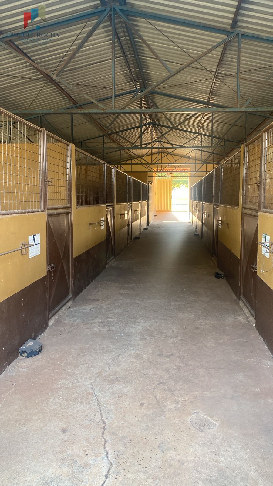 Fazenda, 102 hectares - Foto 31