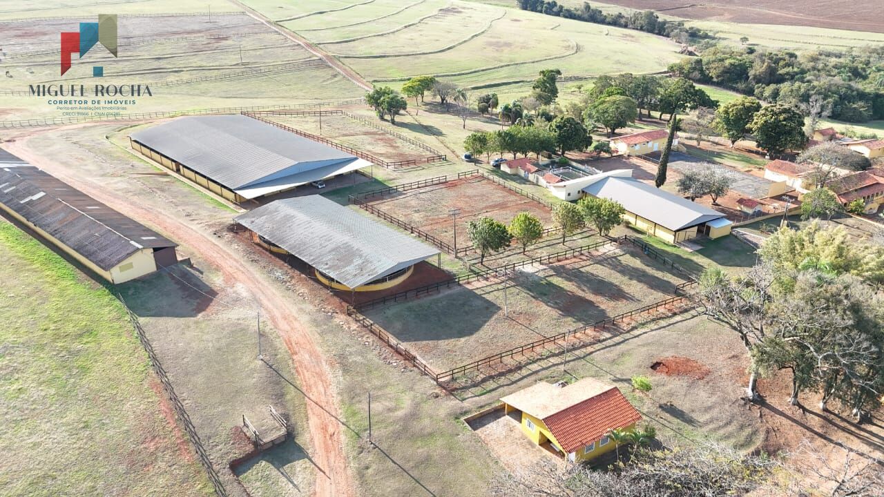 Fazenda, 102 hectares - Foto 21