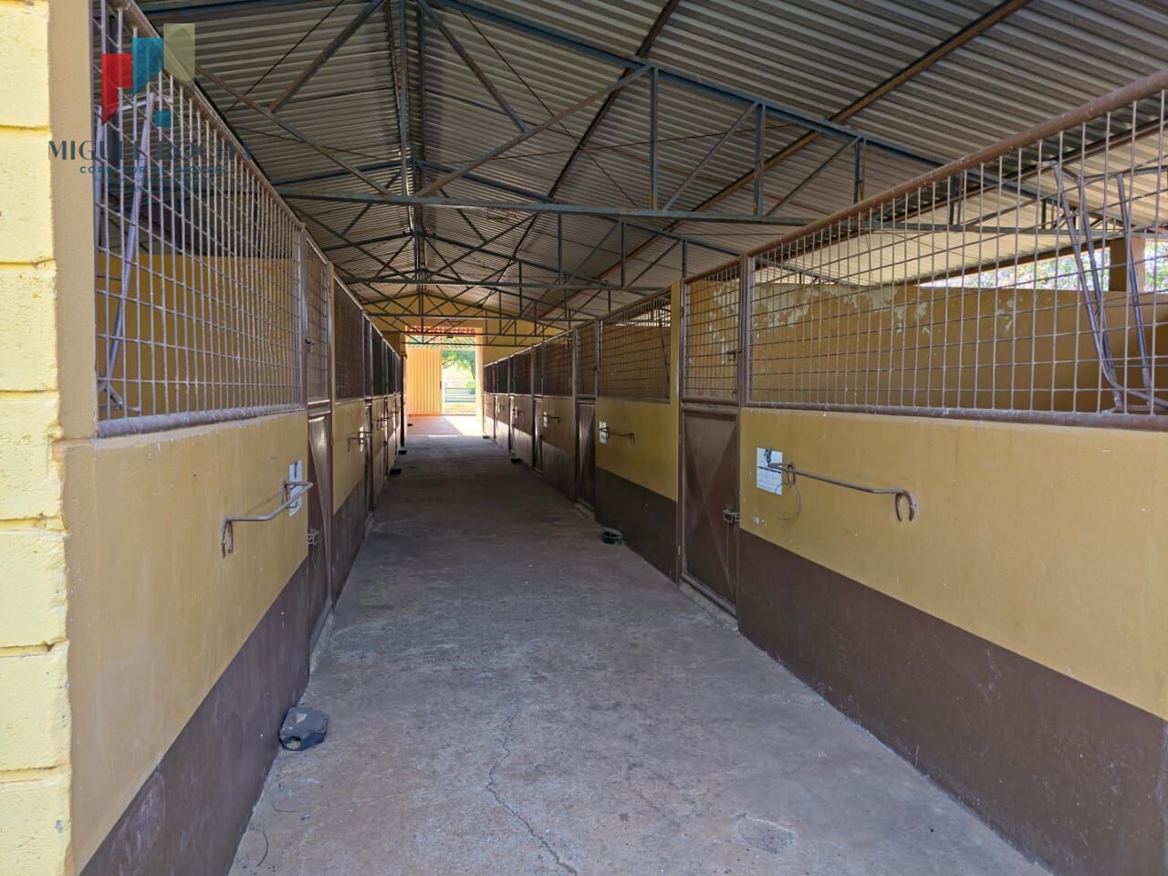 Fazenda, 102 hectares - Foto 20