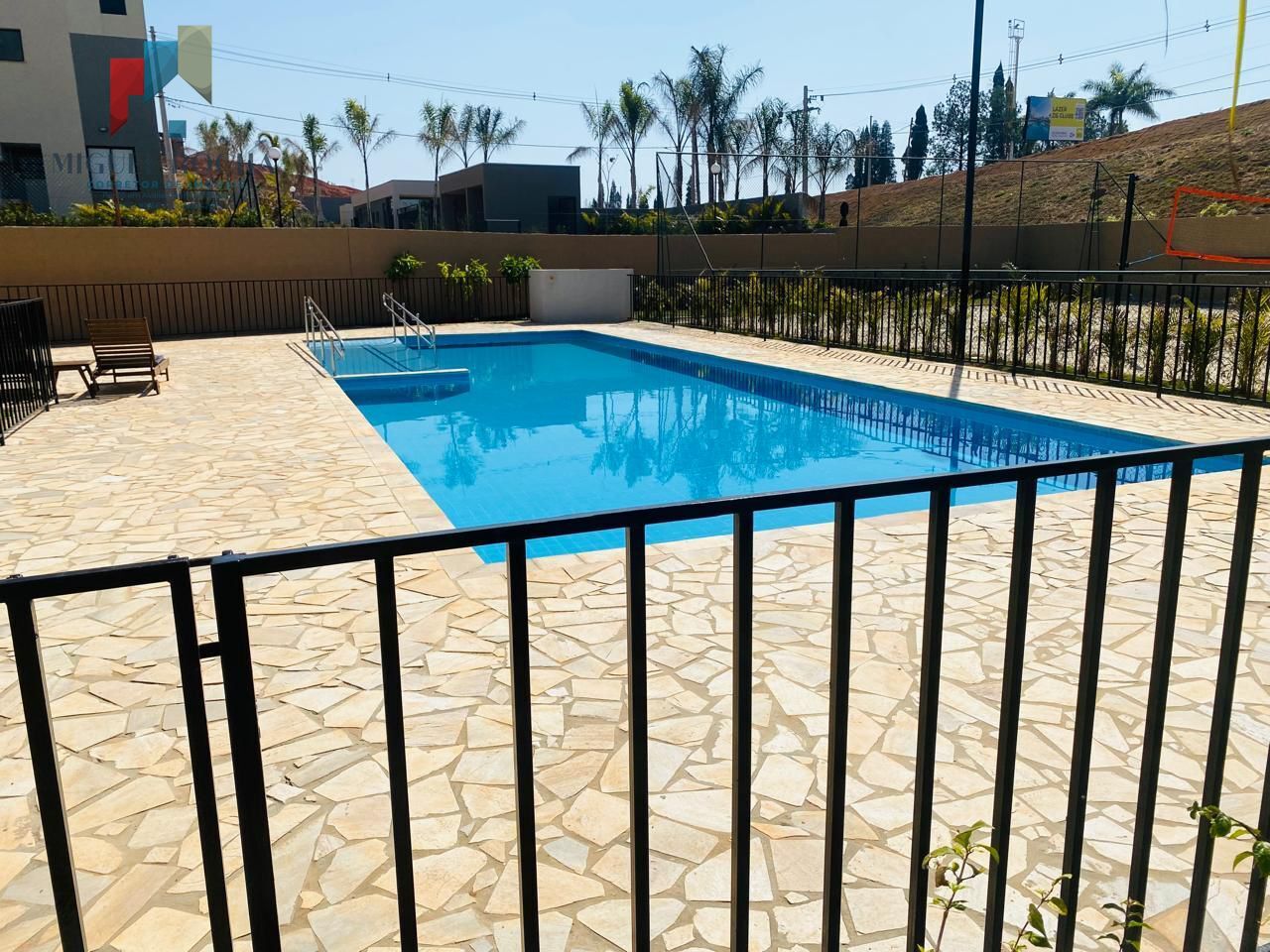 Apartamento, 2 quartos, 48 m² - Foto 23