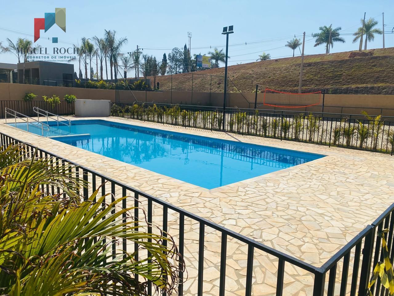Apartamento, 2 quartos, 48 m² - Foto 25