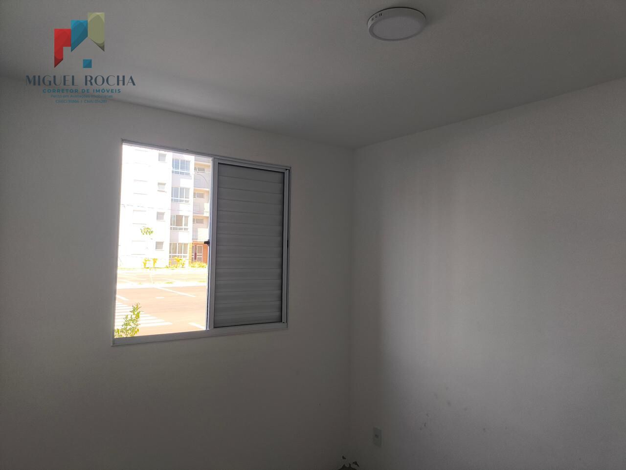Apartamento, 2 quartos, 48 m² - Foto 13