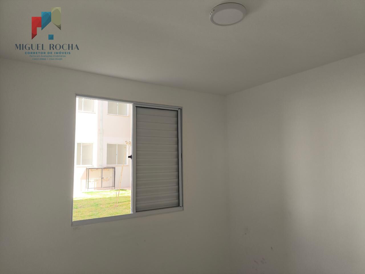 Apartamento, 2 quartos, 48 m² - Foto 12