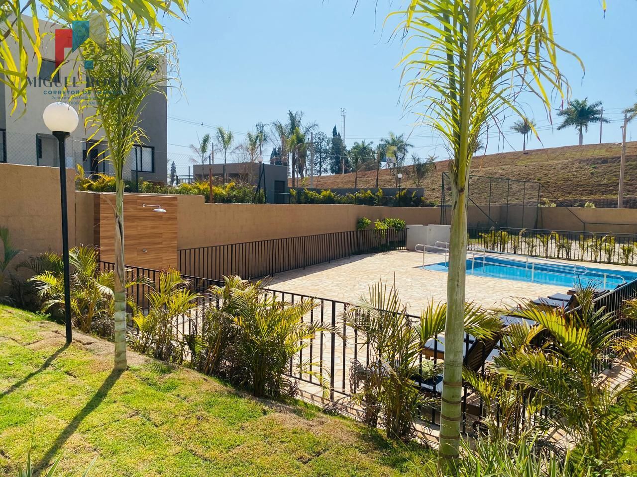 Apartamento, 2 quartos, 48 m² - Foto 26