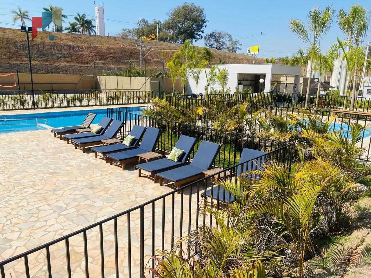 Apartamento, 2 quartos, 48 m² - Foto 28
