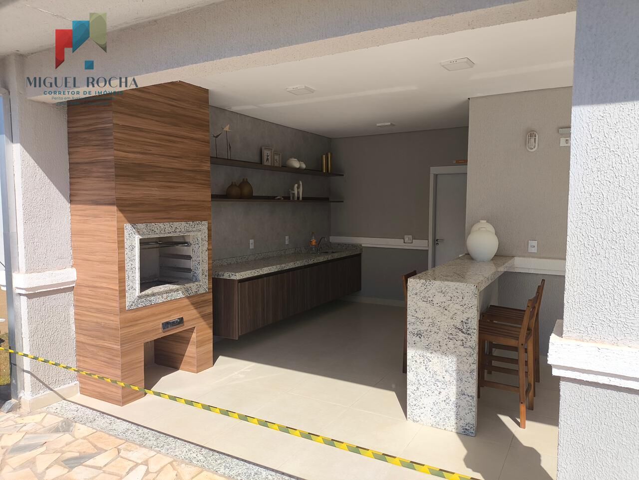 Apartamento, 2 quartos, 48 m² - Foto 20