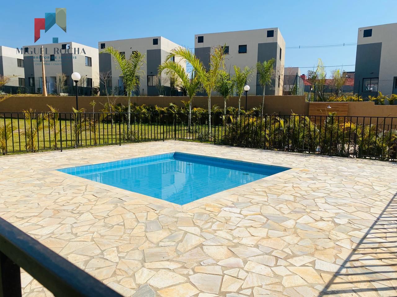 Apartamento, 2 quartos, 48 m² - Foto 18