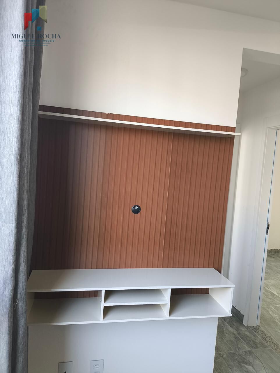 Apartamento, 2 quartos, 48 m² - Foto 9