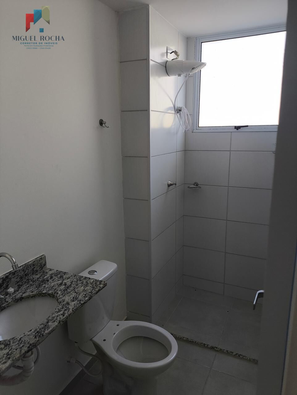 Apartamento, 2 quartos, 48 m² - Foto 14