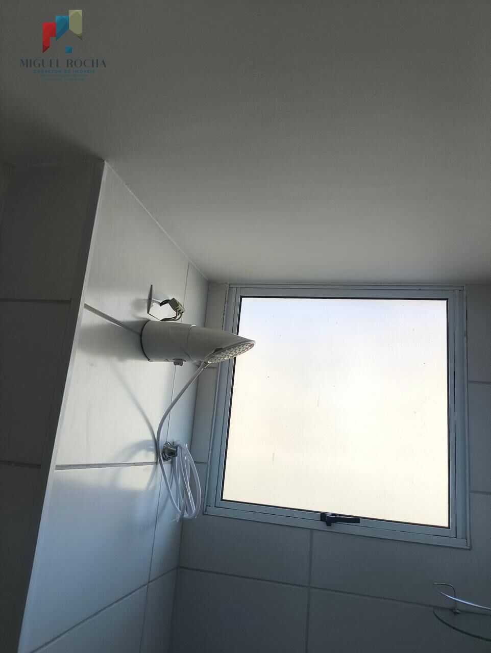 Apartamento, 2 quartos, 48 m² - Foto 11