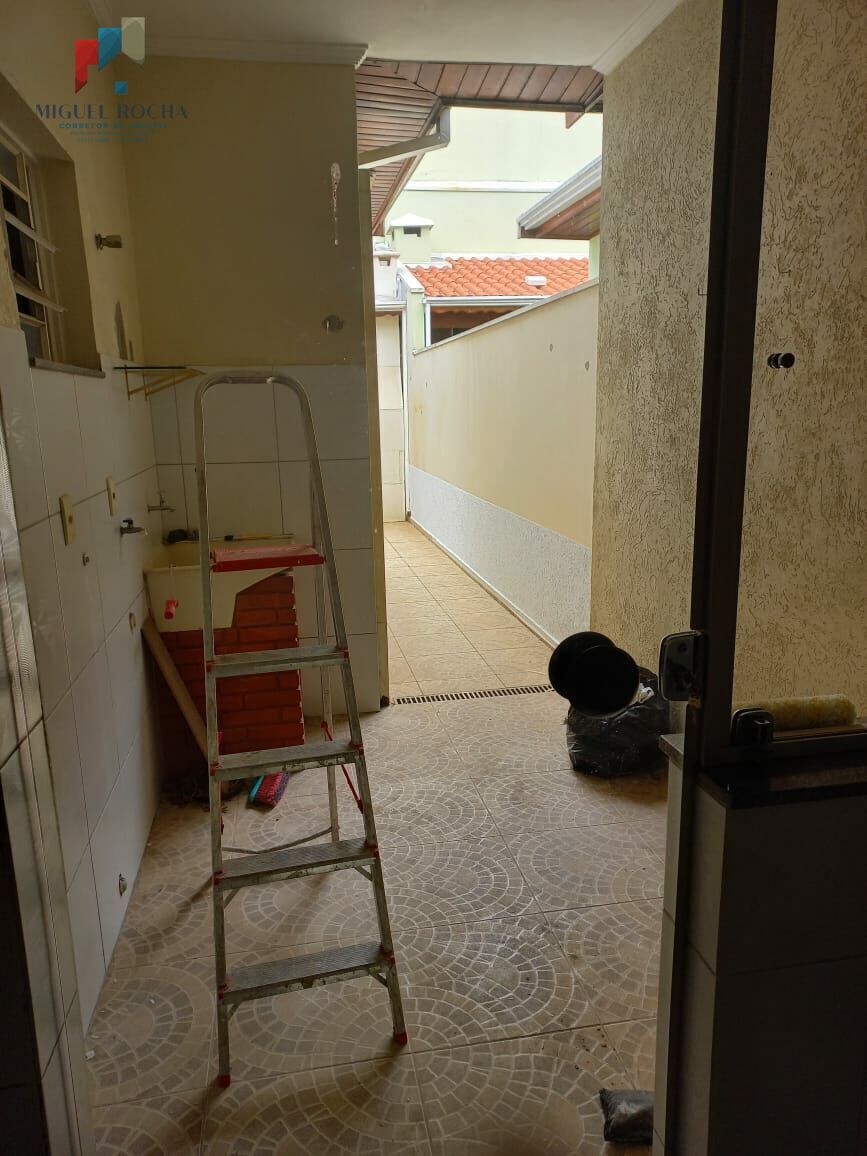 Sobrado à venda com 3 quartos, 125m² - Foto 5