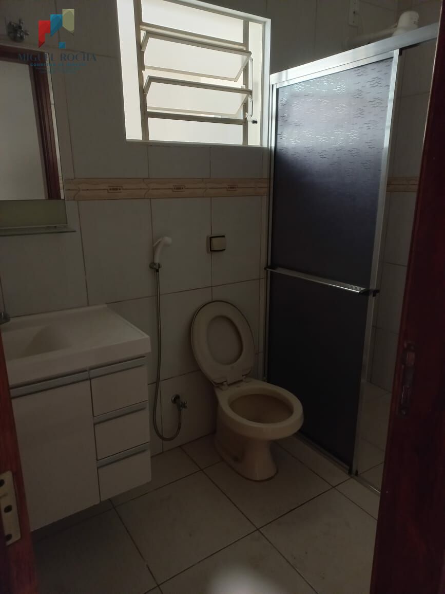 Sobrado à venda com 3 quartos, 125m² - Foto 7