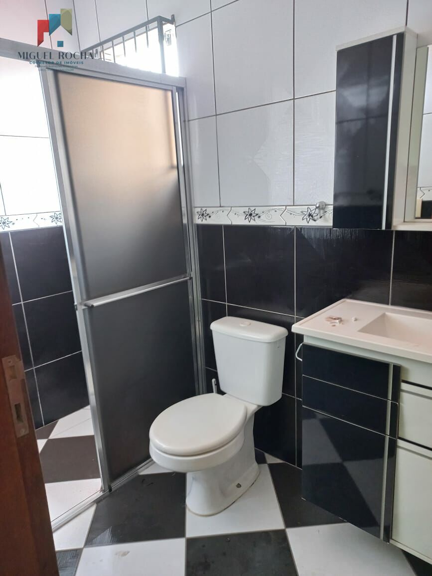 Sobrado à venda com 3 quartos, 125m² - Foto 9