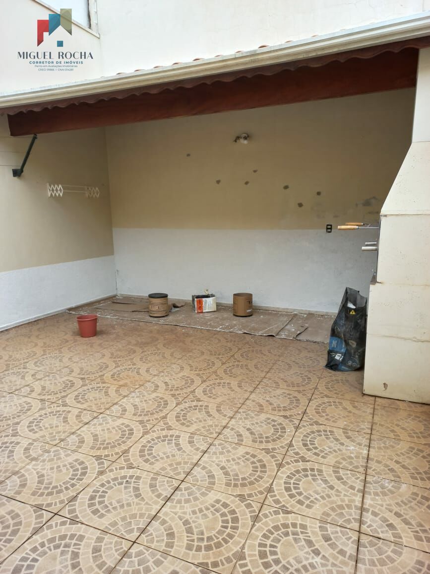 Sobrado à venda com 3 quartos, 125m² - Foto 6