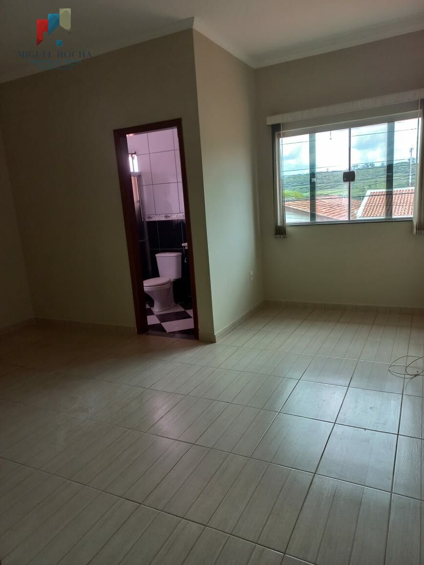 Sobrado à venda com 3 quartos, 125m² - Foto 8