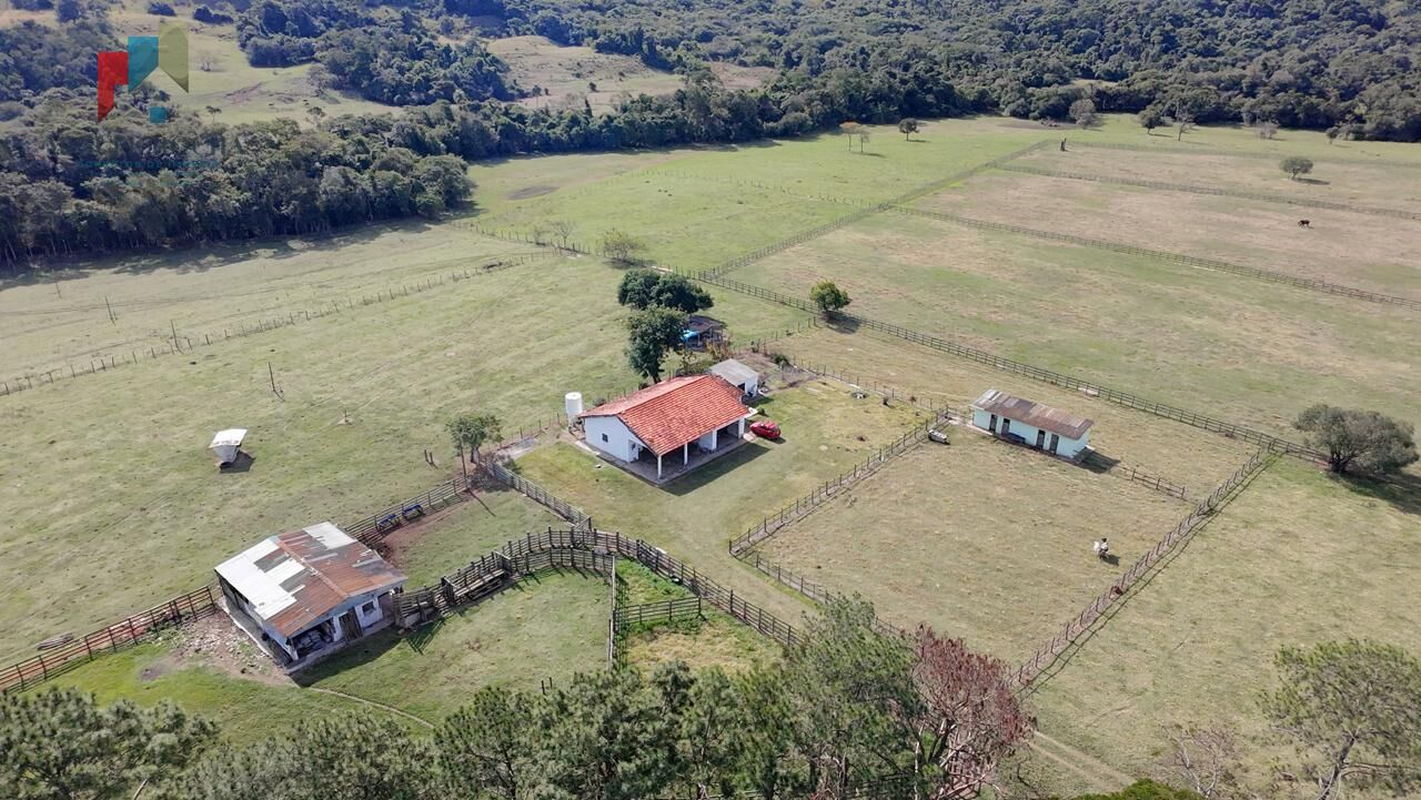 Sítio à venda com 3 quartos, 165200m² - Foto 28
