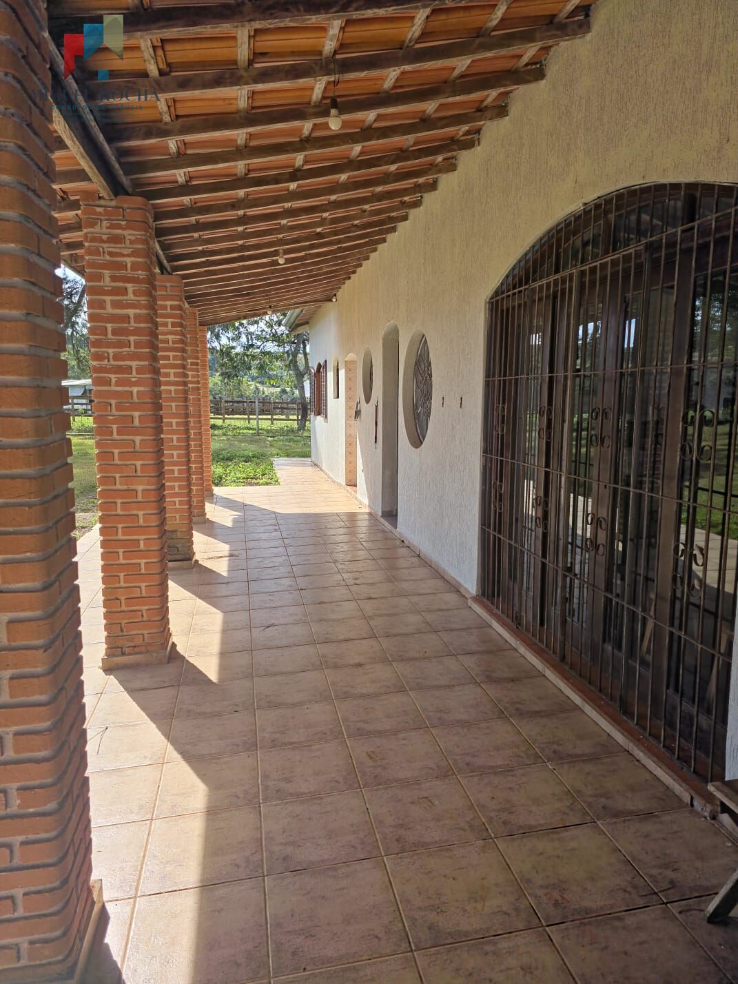 Sítio à venda com 3 quartos, 165200m² - Foto 19