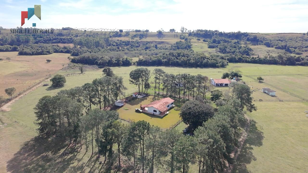 Sítio à venda com 3 quartos, 165200m² - Foto 27