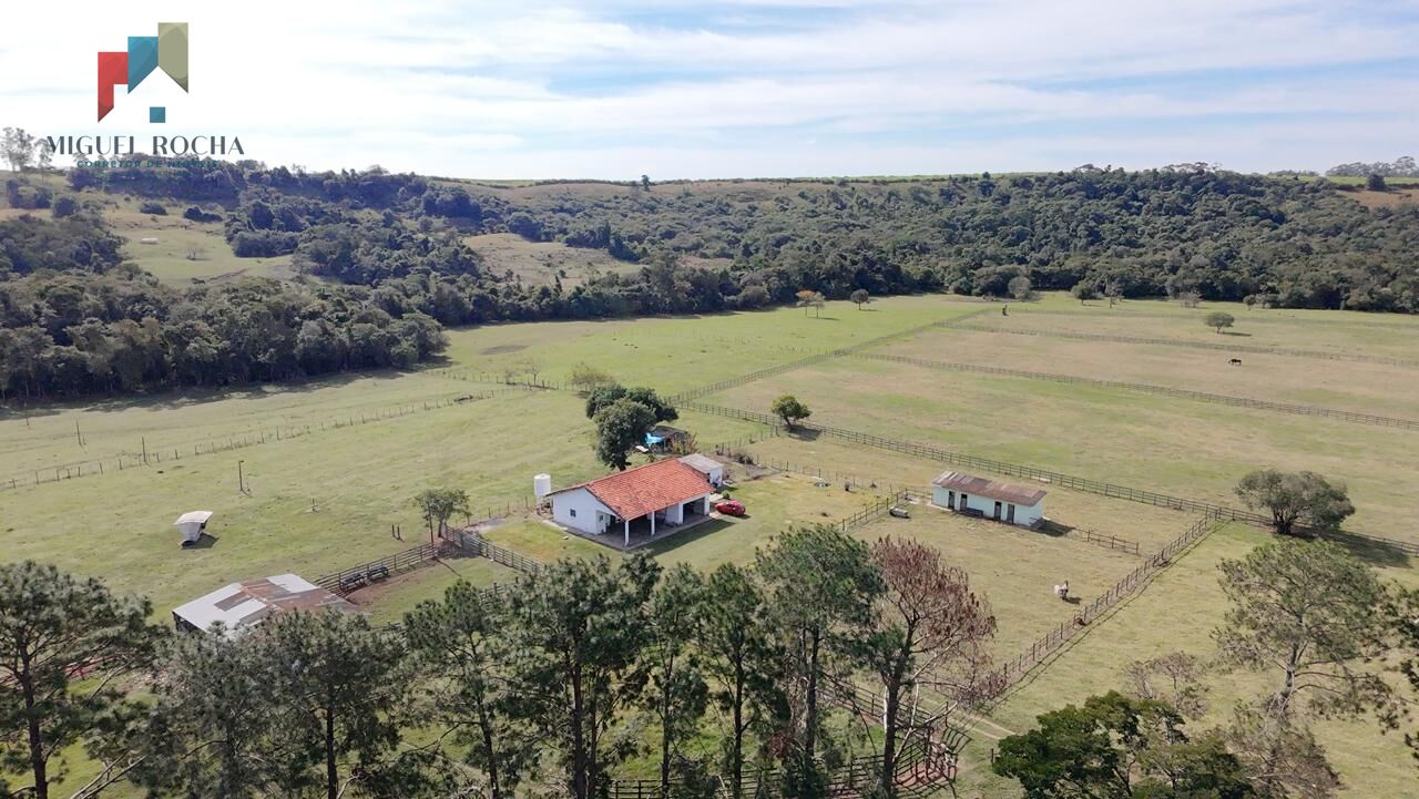 Sítio à venda com 3 quartos, 165200m² - Foto 15