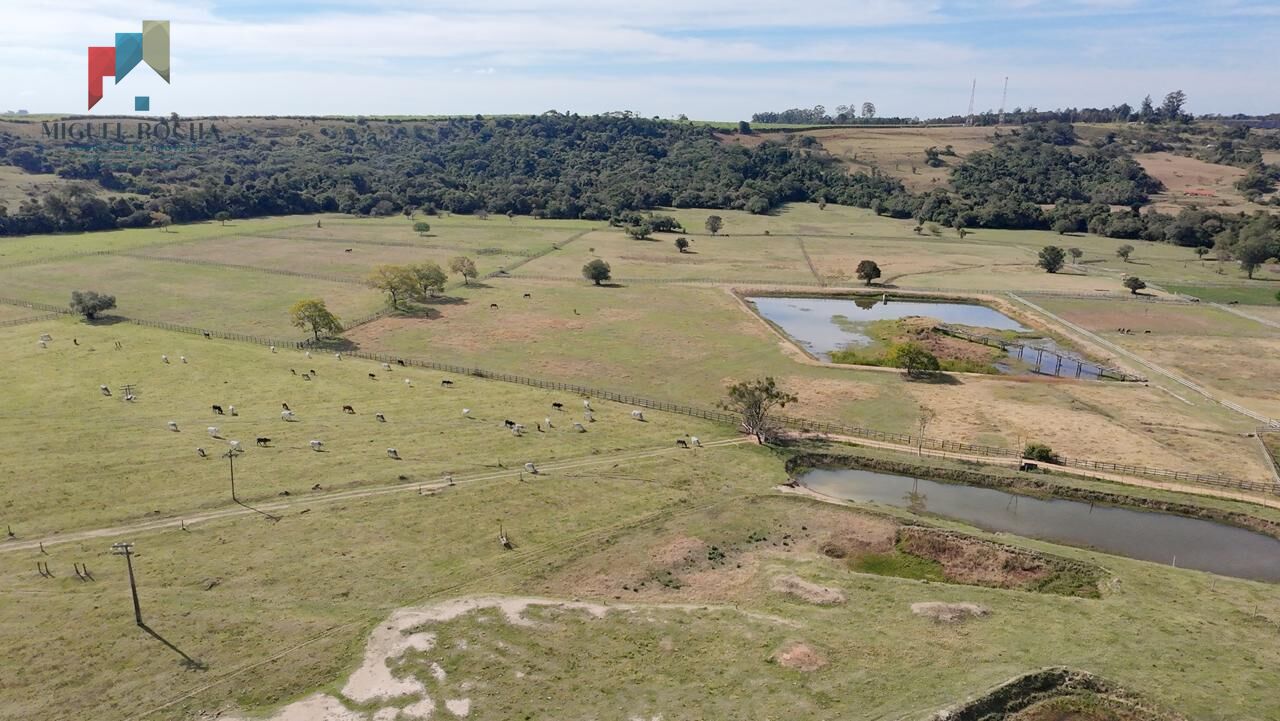 Sítio à venda com 3 quartos, 165200m² - Foto 25