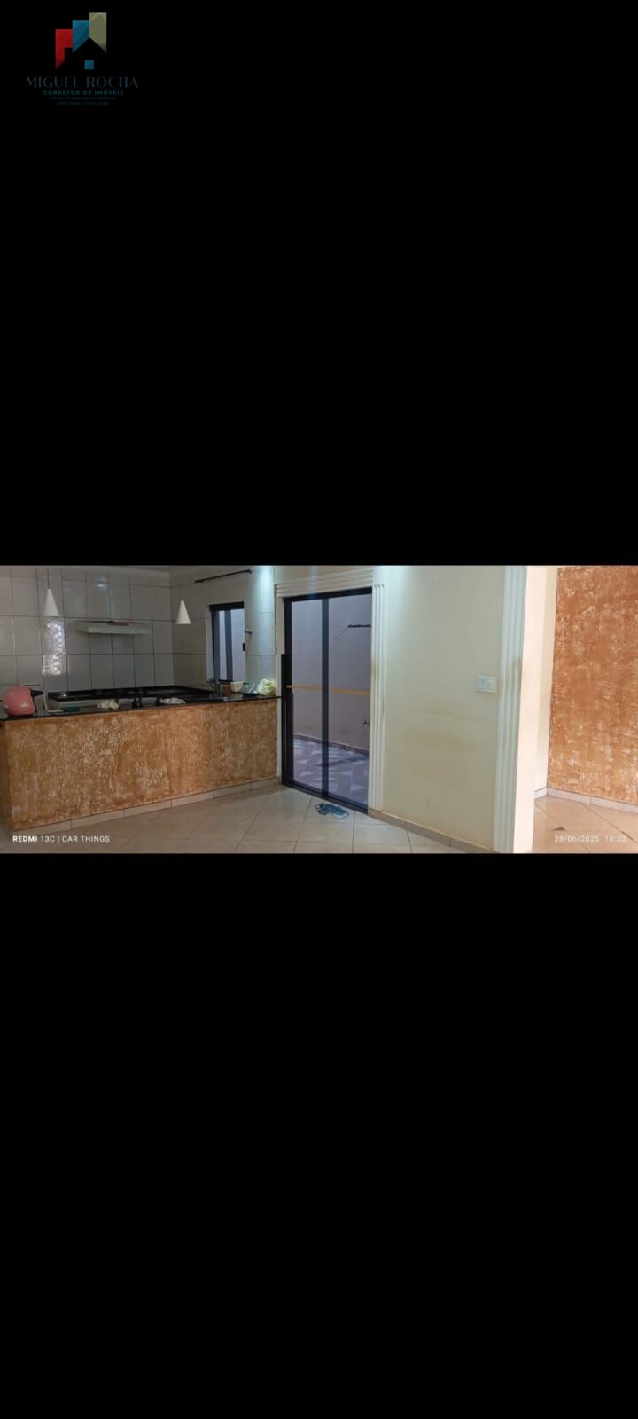 Sobrado, 3 quartos, 190 m² - Foto 6