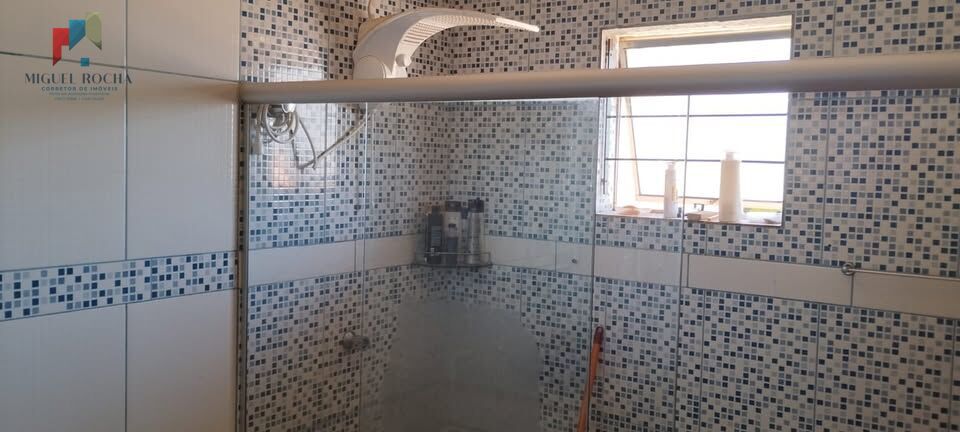 Sobrado, 3 quartos, 190 m² - Foto 9