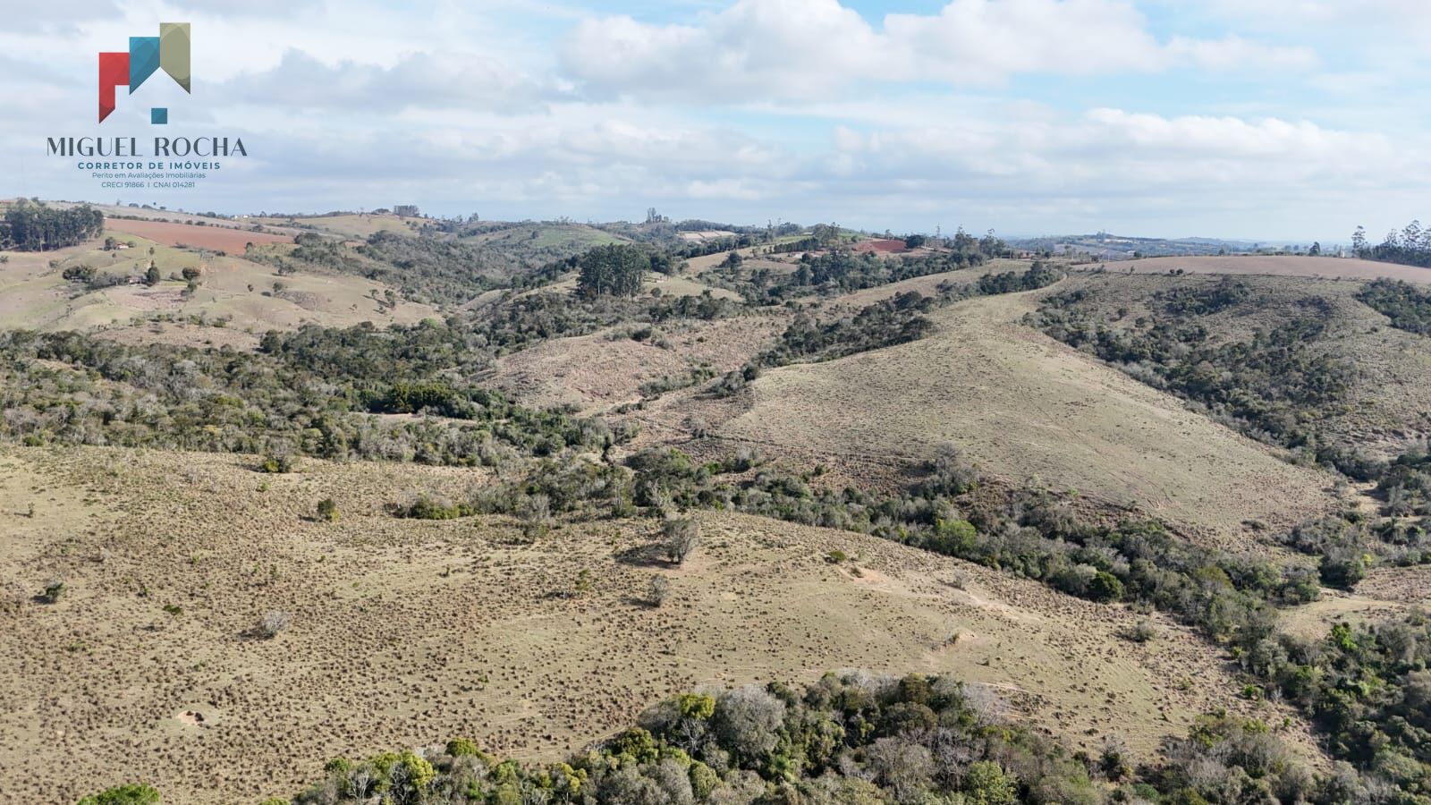 Fazenda, 117 hectares - Foto 27