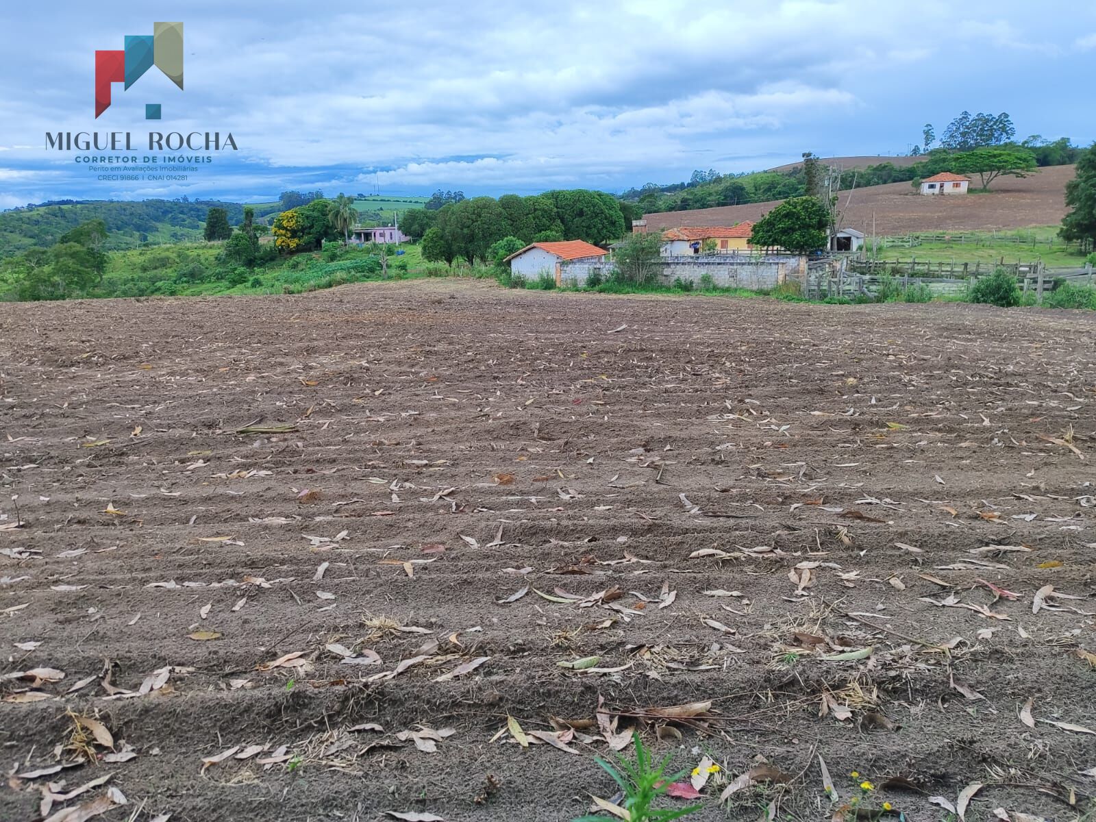 Fazenda, 117 hectares - Foto 16