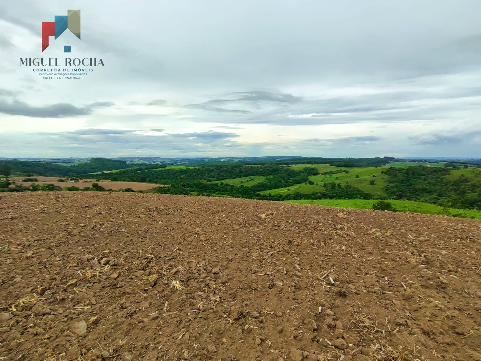 Fazenda, 117 hectares - Foto 17