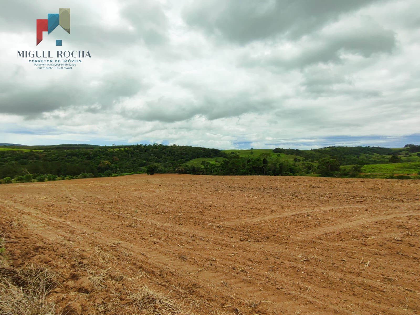 Fazenda, 117 hectares - Foto 19